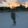 giovanna_giglio