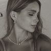 carolina.gallo__