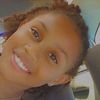 aaliyahblanchard