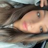 xxoriannagxx