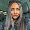 laurenjade