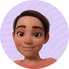 sanibar