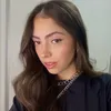ca_lacerda
