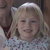 hannahmbwade