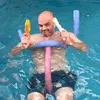 rubenmoratacarras