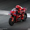 mercoc63s