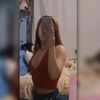 galilea_acch