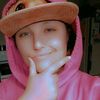 makmythicality25