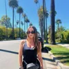 serenellamorise