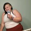 ryleejothurgood