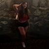 sonia_estrada20