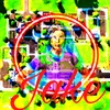 jake..davies11