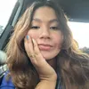 annaaugusto_