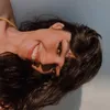 psico_juliana