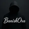banish0ra