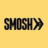 SMOSH