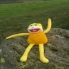 pimsorange