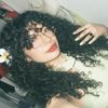 _miriammazm_