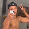 user.333.wd