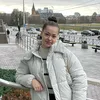 karinaa.3011