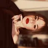 marianna.papeo1