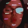 katiemcrobert2