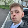 julienfusils