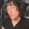 gwyntheenigma