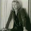 rqgertaylor