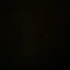 userxt6wwxax1s