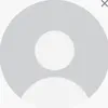 user35m3t