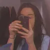 ella.f5