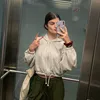 anetxuu23