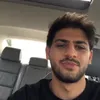 mickky_627