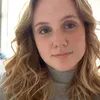 stephanie_maa