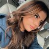 giuliannafalquez