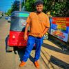 tjn_perera005