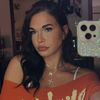 kenna_carter