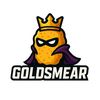 goldsmear