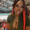 jenisedippednchocolate93