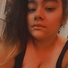 clloves_bieber