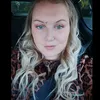 oceane_1609