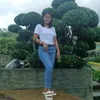 jen_aira2