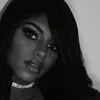 chaymell0
