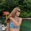 victoriamarland