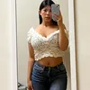 anamartinez225