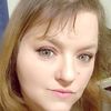 deb_abdill