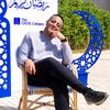 naderabdelrahem