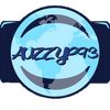 auzzy_duzit