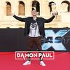 damonpaul